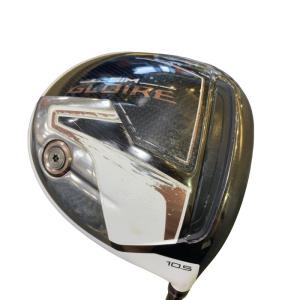 テーラーメイド SIM GLOIRE 10.5° ドライバー DR フレックスSR