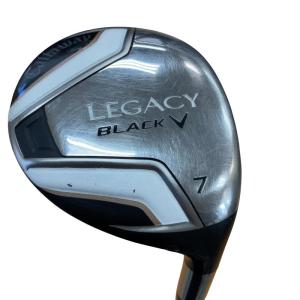 Callaway（キャロウェイ） X2 HOT 7W フェアウェイウッド FW