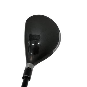 テーラーメイド SLDR 3WHL USA フ...の詳細画像1