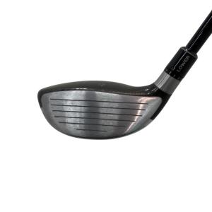 テーラーメイド SLDR 3WHL USA フ...の詳細画像2
