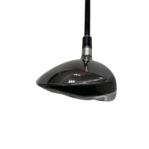 テーラーメイド SLDR 3WHL USA フ...の詳細画像3