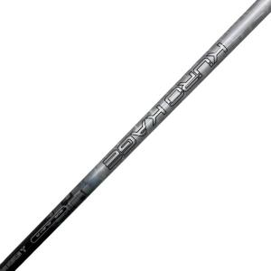 テーラーメイド SLDR 3WHL USA フ...の詳細画像4