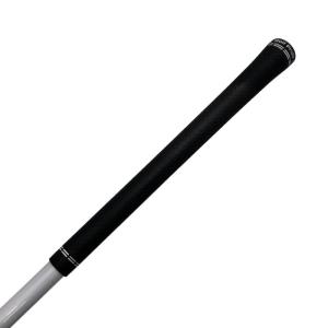 テーラーメイド SLDR 3WHL USA フ...の詳細画像5