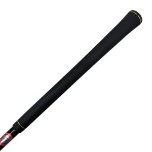 テーラーメイド M1(2017) U5 ユーテ...の詳細画像5