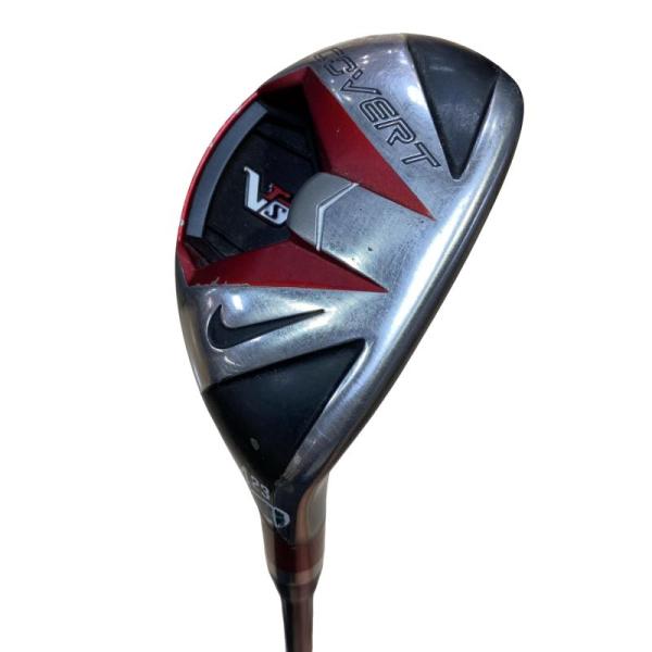 ナイキ VR_S COVERT U4(23°) USA ユーティリティ UT フレックスR