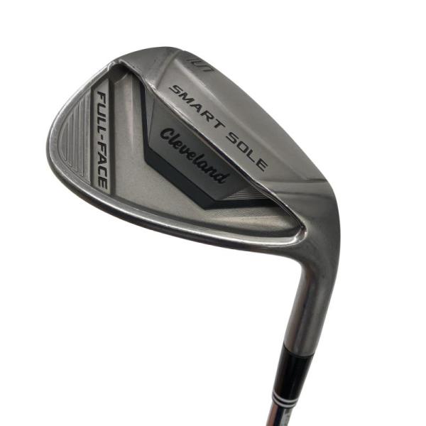 クリーブランド Cleveland SMART SOLE FULL-FACE TYPE-S ウェッジ...