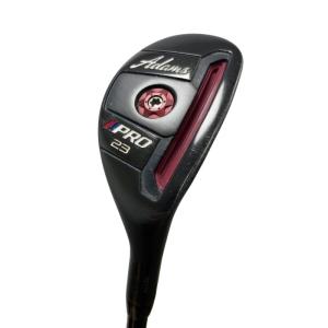 PING G430 ユーティリティ 5番 26度 5U ハイブリッド 5H U5 PING（ピン） 返品OK 中古 G430 ハイブリッド ユーティリティ U5 PING