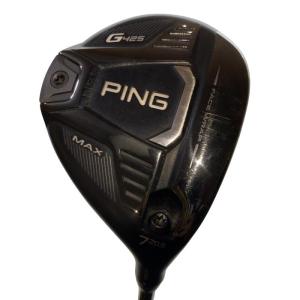 TaylorMade（テーラーメイド） M4 7W フェアウェイウッド FW