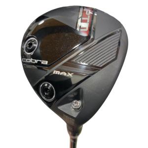 PING G425 MAX フェアウェイウッド 9W PING（ピン） G425 MAX 9W フェアウェイウッド FW フレックスその他
