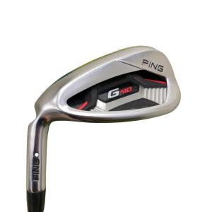 PING（ピン） PING s159 56°/14° W ウェッジ WG フレックスR : ゴルフ