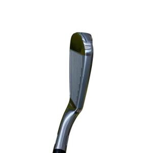 テーラーメイド Qi MAX LITE 5S ...の詳細画像3