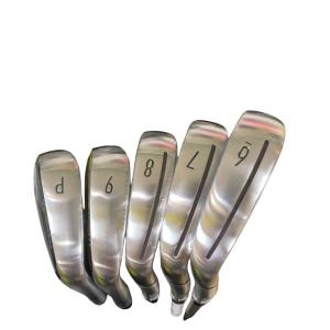 テーラーメイド Qi MAX LITE 5S ...の詳細画像4