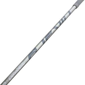 テーラーメイド Qi MAX LITE 5S ...の詳細画像5