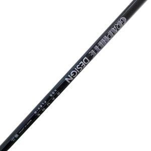 テーラーメイド STEALTH U5 レフティ...の詳細画像3
