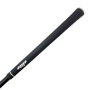 テーラーメイド STEALTH U5 レフティ...の詳細画像4