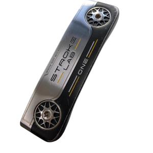 Piretti（ピレッティ） フィレンツェ クラシック 303 シリーズ パター