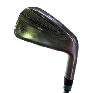 テーラーメイド Taylor Made P・7...の詳細画像1