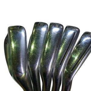 テーラーメイド Taylor Made P・7...の詳細画像4