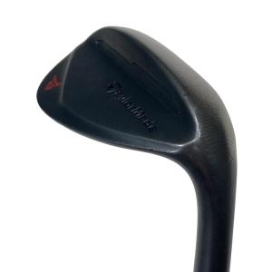 テーラーメイド Taylor Made MILLED GRIND 2(ブラック) 52°/09° ウェッジ WG フレックスS