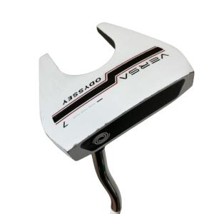 山田パター工房 パター練習機 DREAM54 ドリーム54 あすつく : 第一