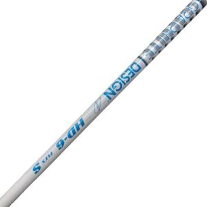 テーラーメイド SIM2 MAX 3W フェア...の詳細画像4