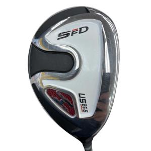 ROYAL COLLECTION（ロイヤルコレクション） BBD BBD 305NX