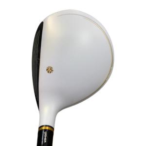 テーラーメイド GLOIRE 7W フェアウェ...の詳細画像1