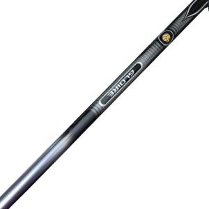 テーラーメイド GLOIRE 7W フェアウェ...の詳細画像4