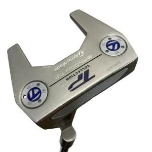 テーラーメイド TP COLLECTION HYDRO BLAST BANDON TM1 34インチ パター PT フレックスその他
