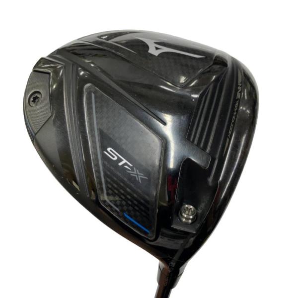 ミズノ Mizuno ST-X 220 10.5° ドライバー DR フレックスSR