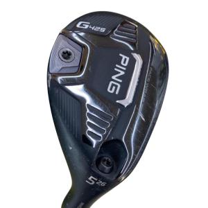 TaylorMade（テーラーメイド） M2(2017) U6 USA ユーティリティ UT