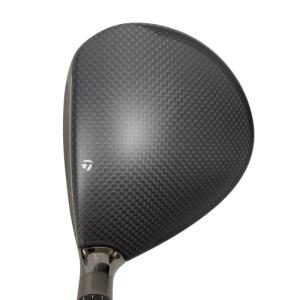 テーラーメイド Qi35 3HL フェアウェイ...の詳細画像1