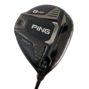 PING（ピン） G430 FW/Hybrid対応ソールウェイト PING G430 MAX G430