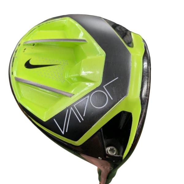 ナイキ VAPOR PRO 1W ドライバー DR フレックスS