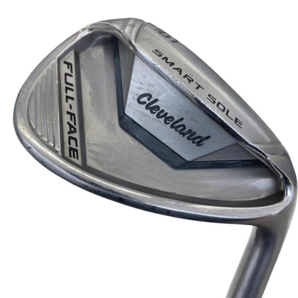 クリーブランド Cleveland SMART SOLE FULL-FACE TYPE-G ウェッジ...