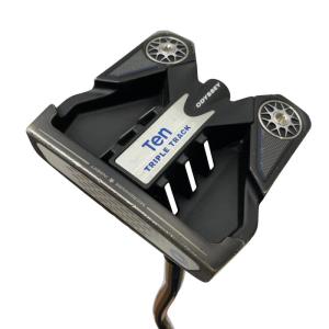 TaylorMade（テーラーメイド） Spider TOUR X TRUSS TM1 34インチ