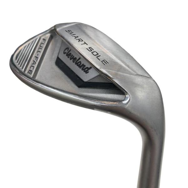 クリーブランド Cleveland SMART SOLE FULL-FACE TYPE-L ウェッジ...