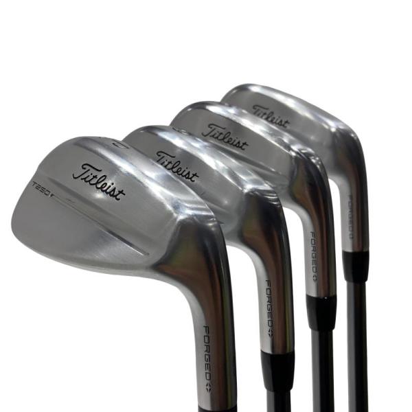 タイトリスト Titleist T250(2025)  6S アイアンセット IR フレックスR
