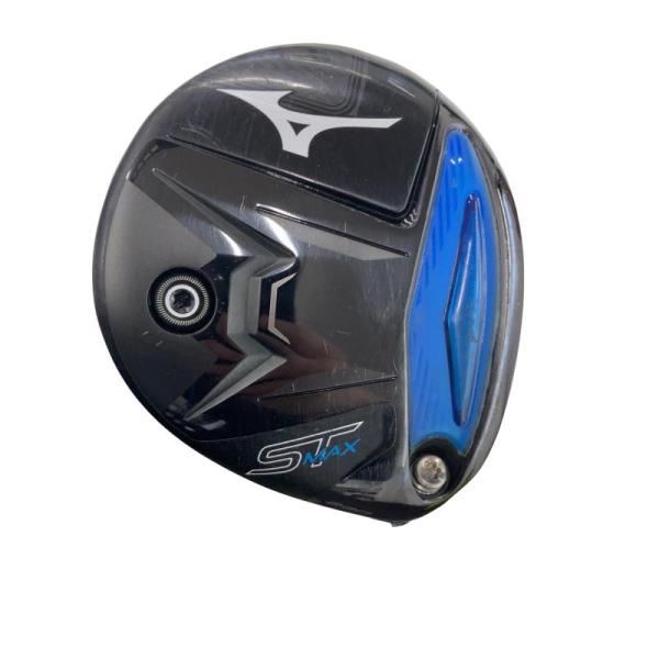 ミズノ Mizuno ST-MAX 230 3W フェアウェイウッド FW フレックスS