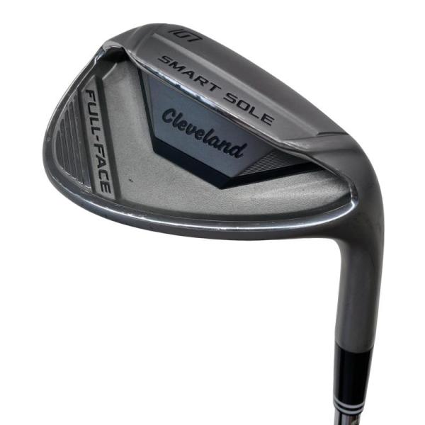 クリーブランド Cleveland SMART SOLE FULL-FACE TYPE-G ウェッジ...
