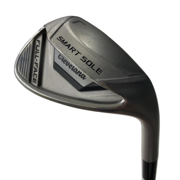 クリーブランド Cleveland SMART SOLE FULL-FACE TYPE-L ウェッジ...
