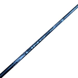 Callaway（キャロウェイ） キャロウェイ共通スリーブ付き US純正