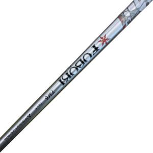 テーラーメイド M6 U3 ユーティリティ U...の詳細画像4