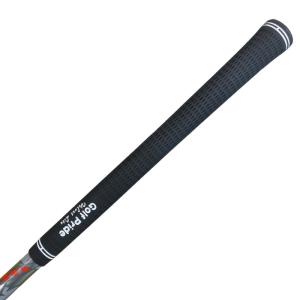 テーラーメイド M6 U3 ユーティリティ U...の詳細画像5