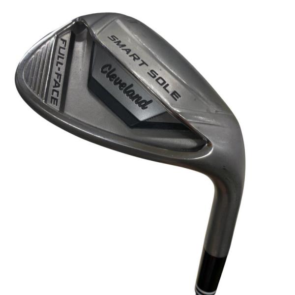 クリーブランド Cleveland SMART SOLE FULL-FACE TYPE-L ウェッジ...