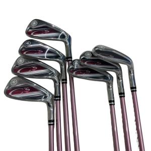 TaylorMade（テーラーメイド） RBZ SPEEDLITE -ロケットボールズ