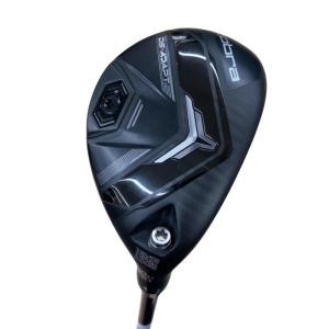 COBRA（コブラ） cobra DS-ADAPT 4H ユーティリティ UT フレックスSR