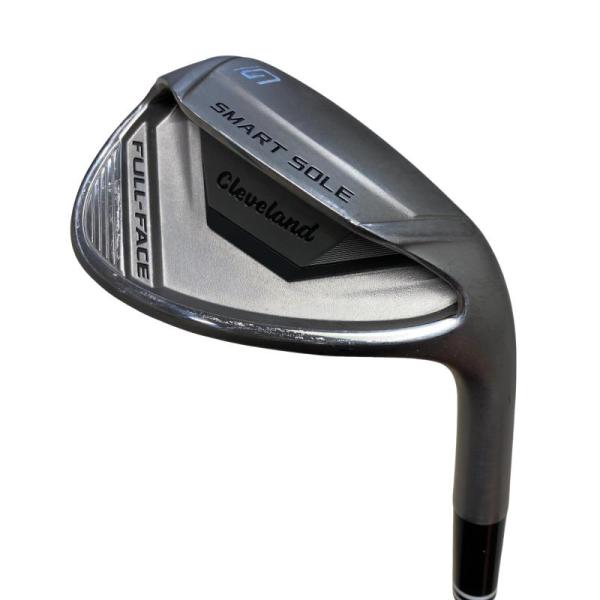 クリーブランド Cleveland SMART SOLE FULL-FACE TYPE-G ウェッジ...
