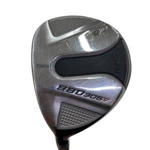 Callaway（キャロウェイ） X HOT 5W レフティ フェアウェイウッド FW