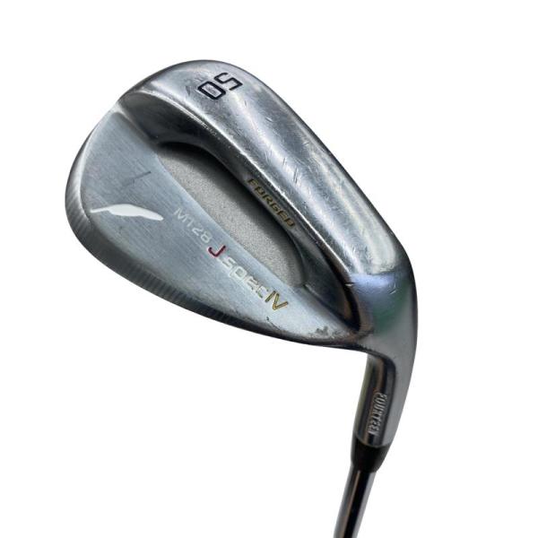 フォーティーン MT-28 J.SPEC-IV 50° ウェッジ WG フレックスその他